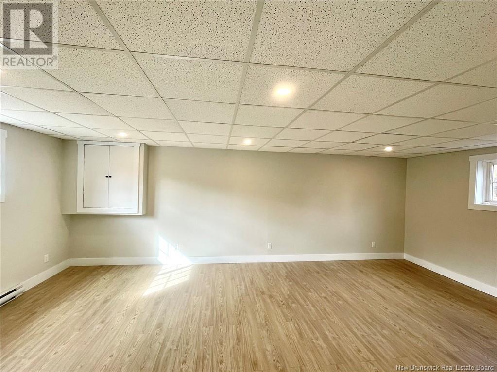 2939 North Tetagouche Road, Bathurst, New Brunswick  E2A 4Y8 - Photo 17 - NB117285