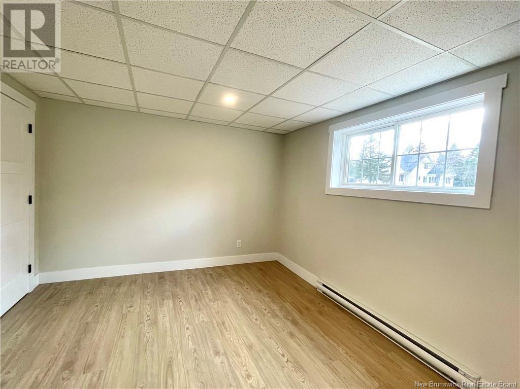 2939 North Tetagouche Road, Bathurst, New Brunswick  E2A 4Y8 - Photo 19 - NB117285