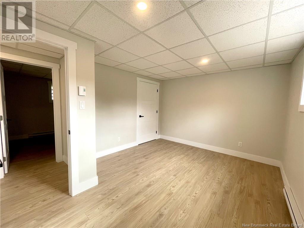 2939 North Tetagouche Road, Bathurst, New Brunswick  E2A 4Y8 - Photo 20 - NB117285