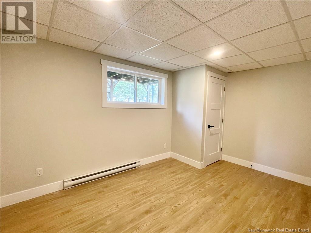 2939 North Tetagouche Road, Bathurst, New Brunswick  E2A 4Y8 - Photo 21 - NB117285