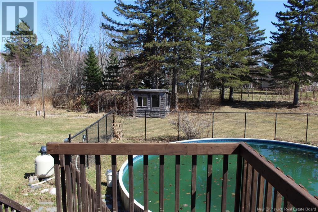 2939 North Tetagouche Road, Bathurst, New Brunswick  E2A 4Y8 - Photo 23 - NB117285