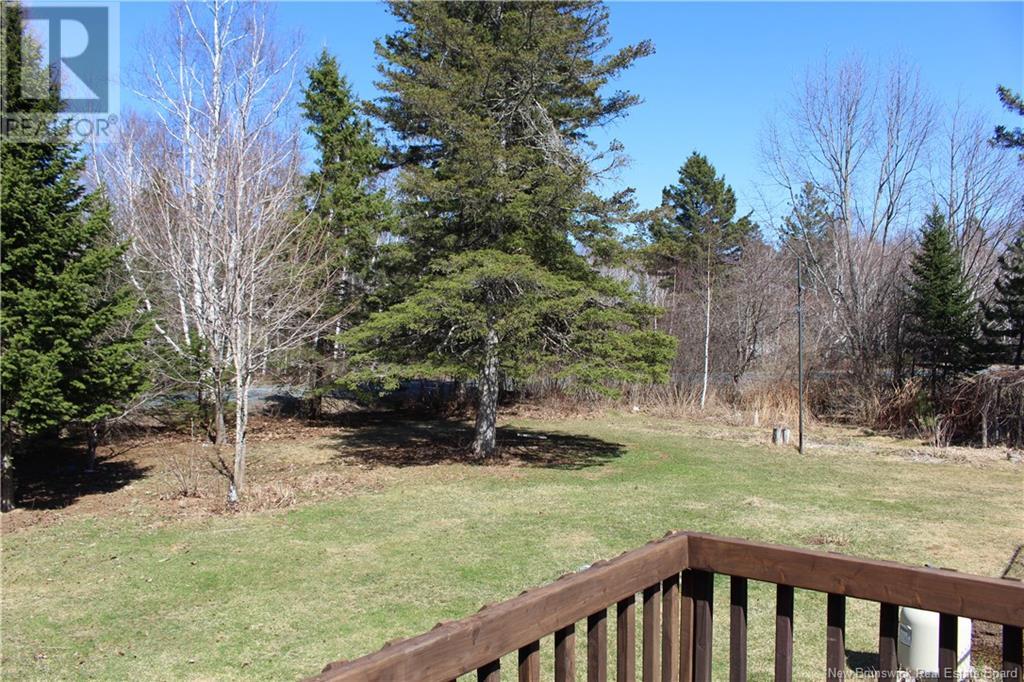 2939 North Tetagouche Road, Bathurst, New Brunswick  E2A 4Y8 - Photo 24 - NB117285