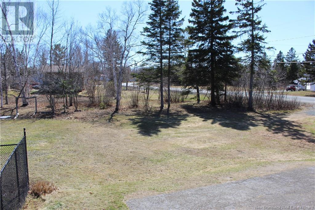 2939 North Tetagouche Road, Bathurst, New Brunswick  E2A 4Y8 - Photo 25 - NB117285