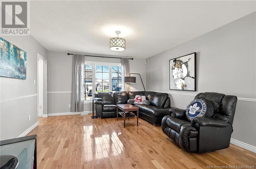 5 St Martin's, Riverview, New Brunswick  E1B 0A1 - Photo 10 - NB117176
