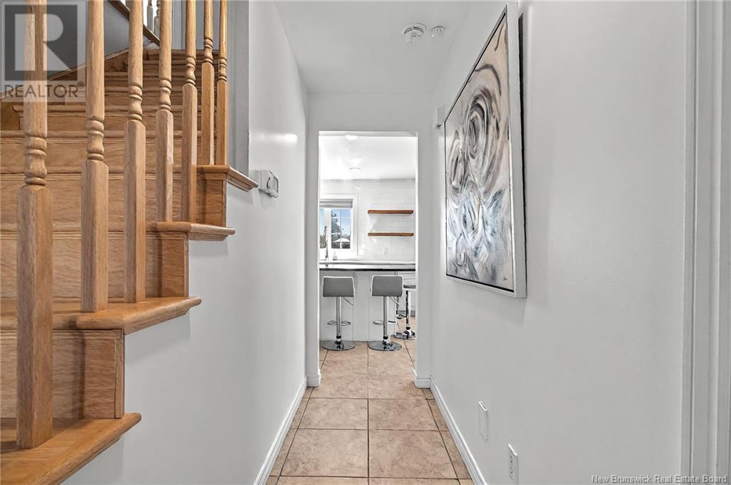 5 St Martin's, Riverview, New Brunswick  E1B 0A1 - Photo 15 - NB117176