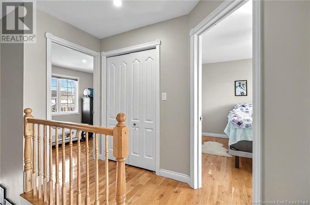 5 St Martin's, Riverview, New Brunswick  E1B 0A1 - Photo 17 - NB117176