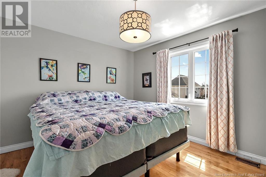 5 St Martin's, Riverview, New Brunswick  E1B 0A1 - Photo 23 - NB117176