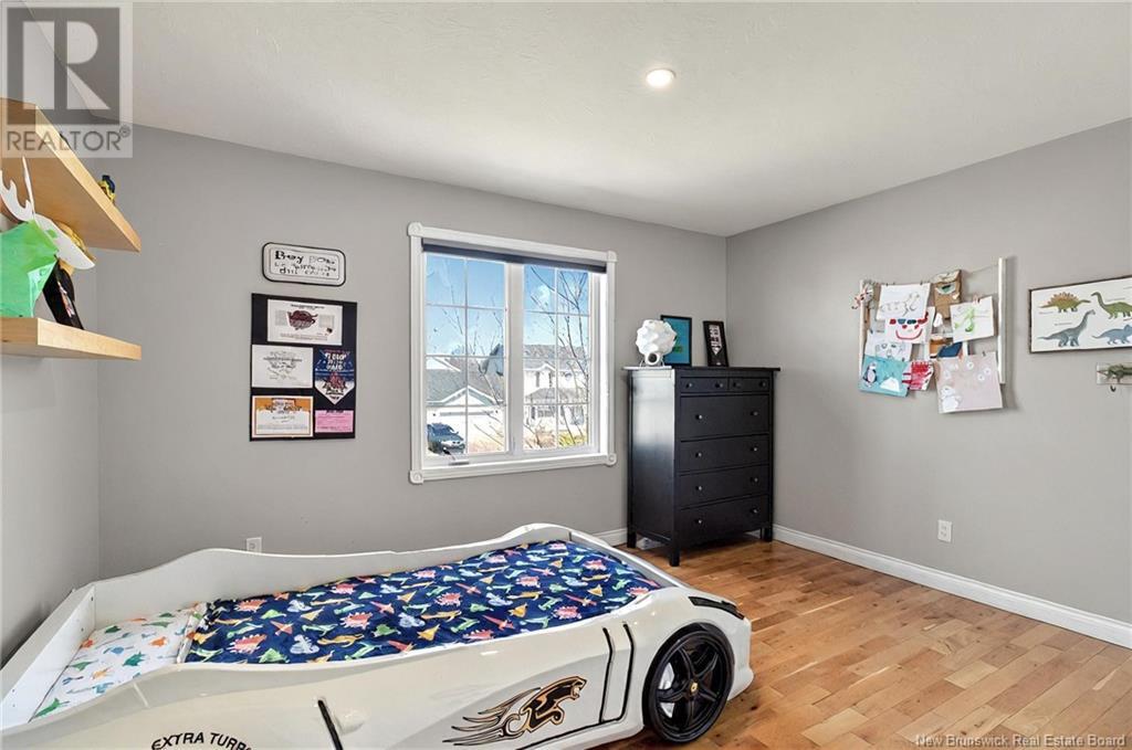 5 St Martin's, Riverview, New Brunswick  E1B 0A1 - Photo 25 - NB117176