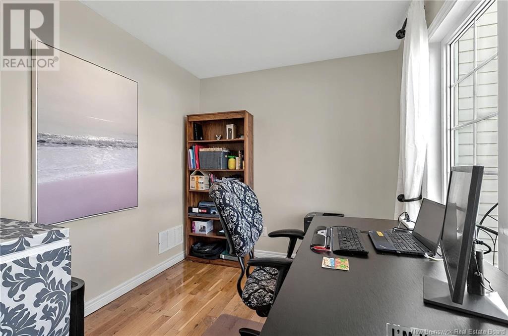 5 St Martin's, Riverview, New Brunswick  E1B 0A1 - Photo 27 - NB117176