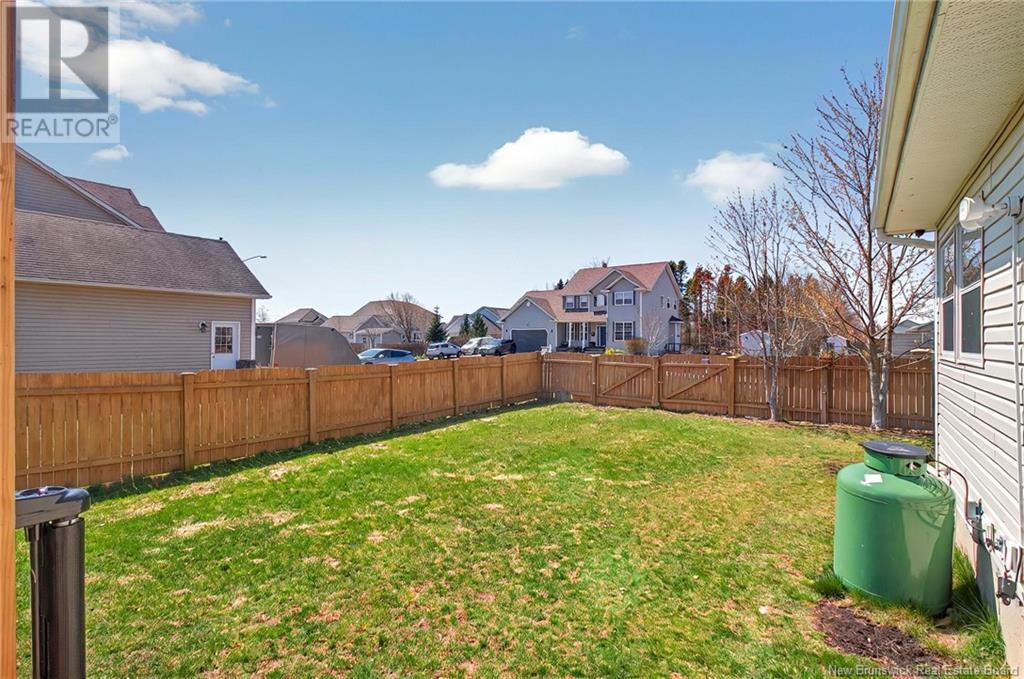 5 St Martin's, Riverview, New Brunswick  E1B 0A1 - Photo 46 - NB117176