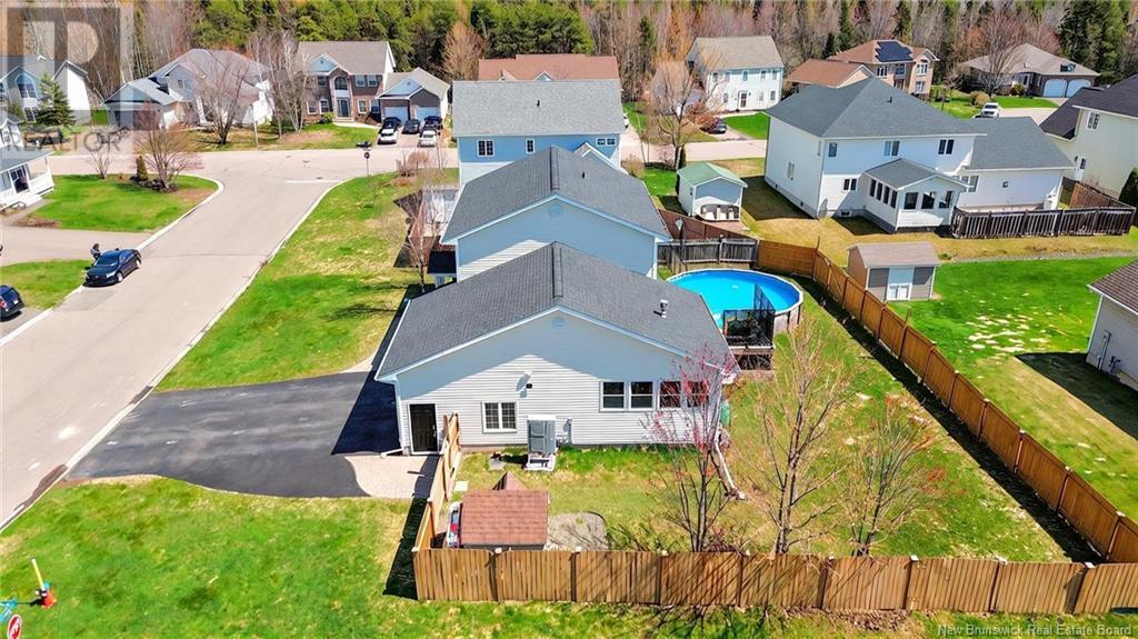 5 St Martin's, Riverview, New Brunswick  E1B 0A1 - Photo 48 - NB117176