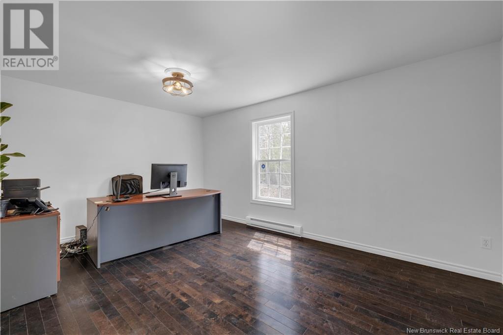 108 Auburn Way, Quispamsis, New Brunswick  E2E 5C3 - Photo 14 - NB117335