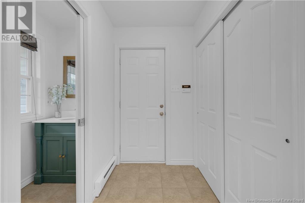 108 Auburn Way, Quispamsis, New Brunswick  E2E 5C3 - Photo 16 - NB117335