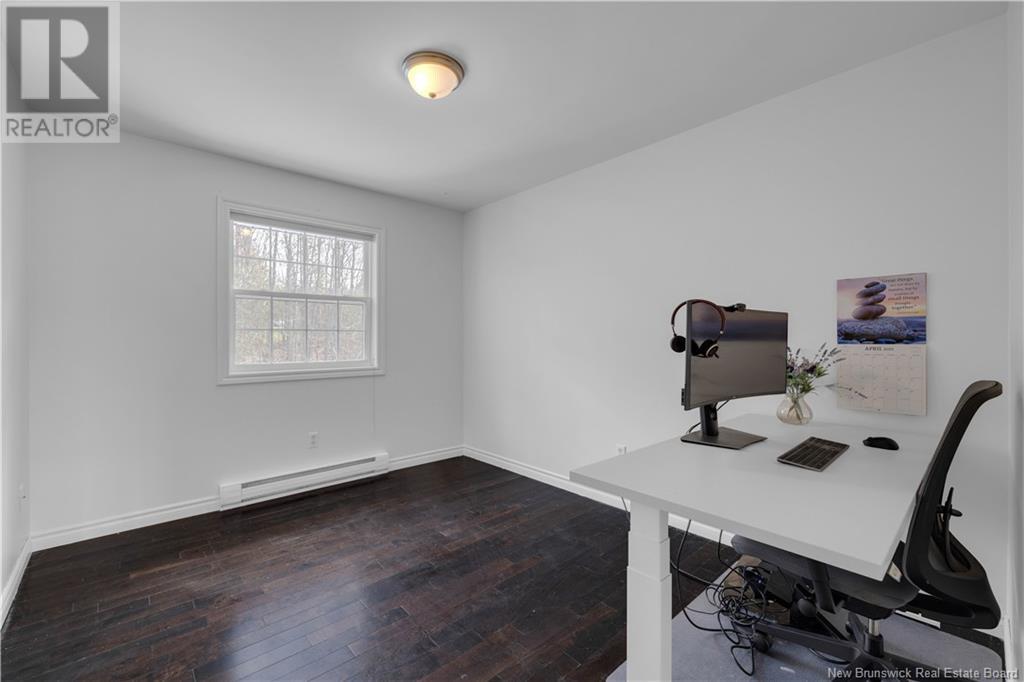 108 Auburn Way, Quispamsis, New Brunswick  E2E 5C3 - Photo 19 - NB117335