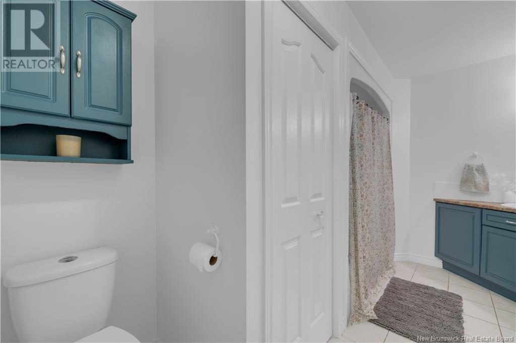 108 Auburn Way, Quispamsis, New Brunswick  E2E 5C3 - Photo 20 - NB117335