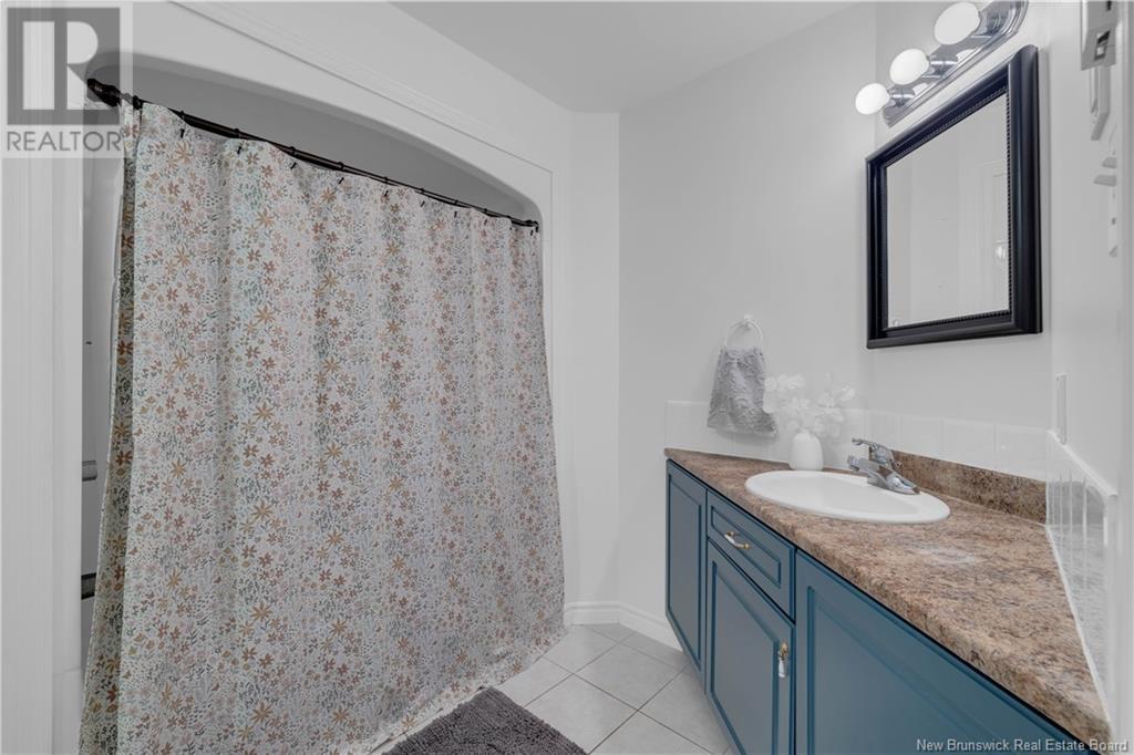 108 Auburn Way, Quispamsis, New Brunswick  E2E 5C3 - Photo 21 - NB117335