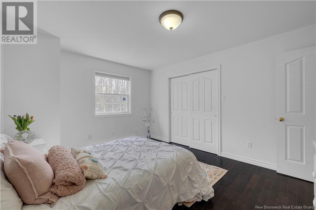 108 Auburn Way, Quispamsis, New Brunswick  E2E 5C3 - Photo 23 - NB117335