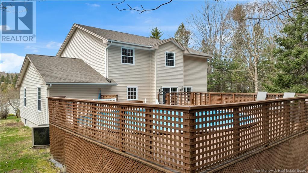 108 Auburn Way, Quispamsis, New Brunswick  E2E 5C3 - Photo 3 - NB117335