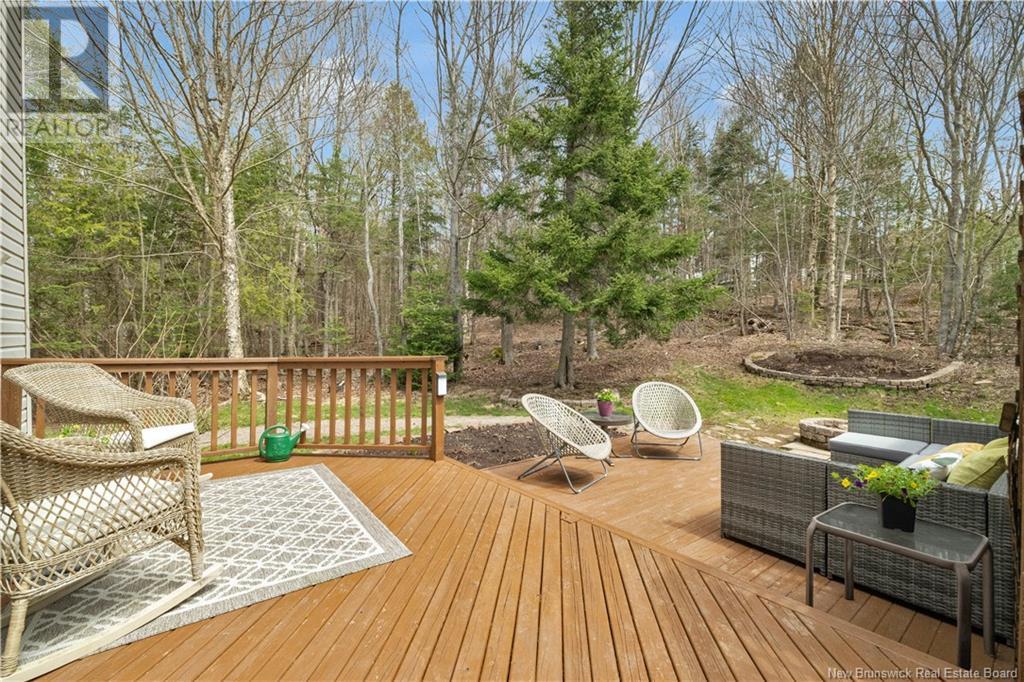 108 Auburn Way, Quispamsis, New Brunswick  E2E 5C3 - Photo 4 - NB117335
