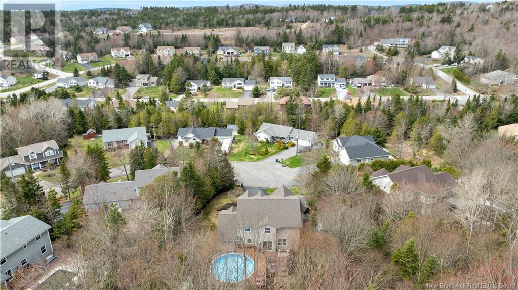 108 Auburn Way, Quispamsis, New Brunswick  E2E 5C3 - Photo 41 - NB117335