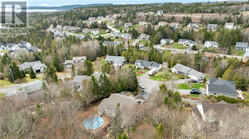 108 Auburn Way, Quispamsis, New Brunswick  E2E 5C3 - Photo 42 - NB117335