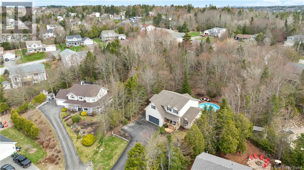 108 Auburn Way, Quispamsis, New Brunswick  E2E 5C3 - Photo 43 - NB117335
