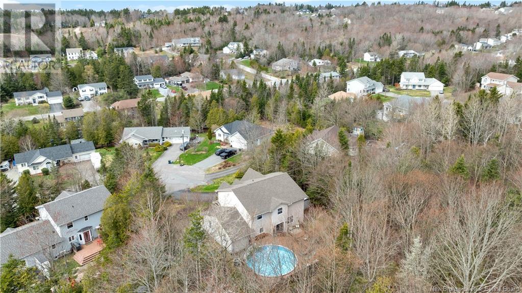 108 Auburn Way, Quispamsis, New Brunswick  E2E 5C3 - Photo 46 - NB117335