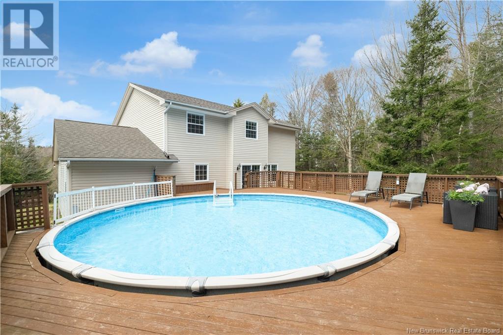 108 Auburn Way, Quispamsis, New Brunswick  E2E 5C3 - Photo 5 - NB117335