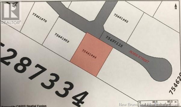 Lot 09-20 Rosie Street, Longs Creek, New Brunswick  E3E 2J8 - Photo 11 - NB117592