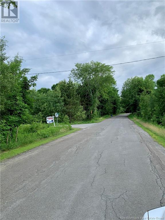 Lot 09-20 Rosie Street, Longs Creek, New Brunswick  E3E 2J8 - Photo 8 - NB117592
