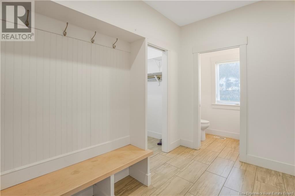 610 Wetmore Road, Fredericton, New Brunswick  E3B 0W6 - Photo 15 - NB117584