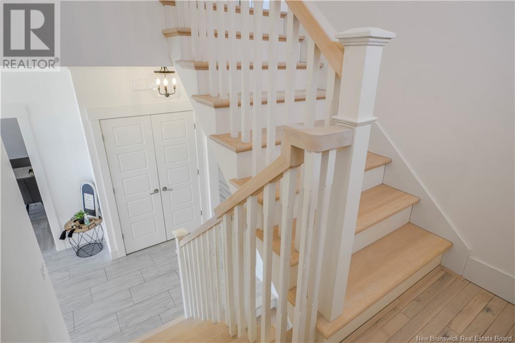 610 Wetmore Road, Fredericton, New Brunswick  E3B 0W6 - Photo 18 - NB117584