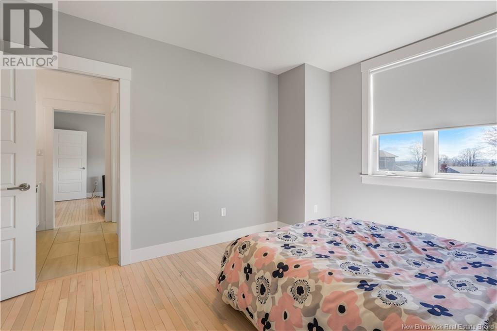 610 Wetmore Road, Fredericton, New Brunswick  E3B 0W6 - Photo 27 - NB117584