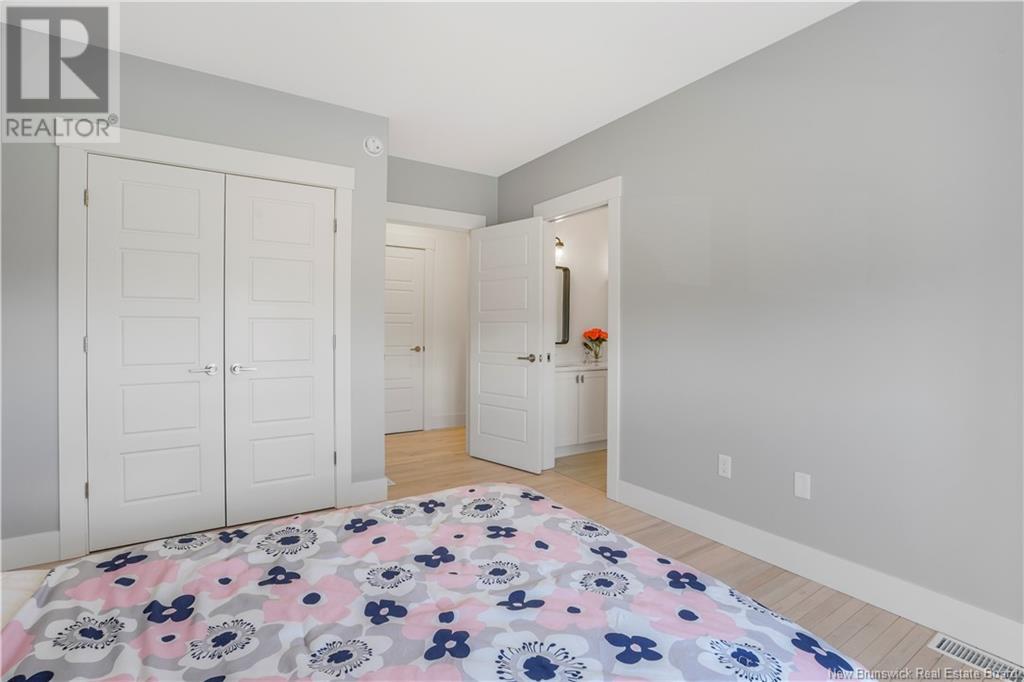 610 Wetmore Road, Fredericton, New Brunswick  E3B 0W6 - Photo 28 - NB117584