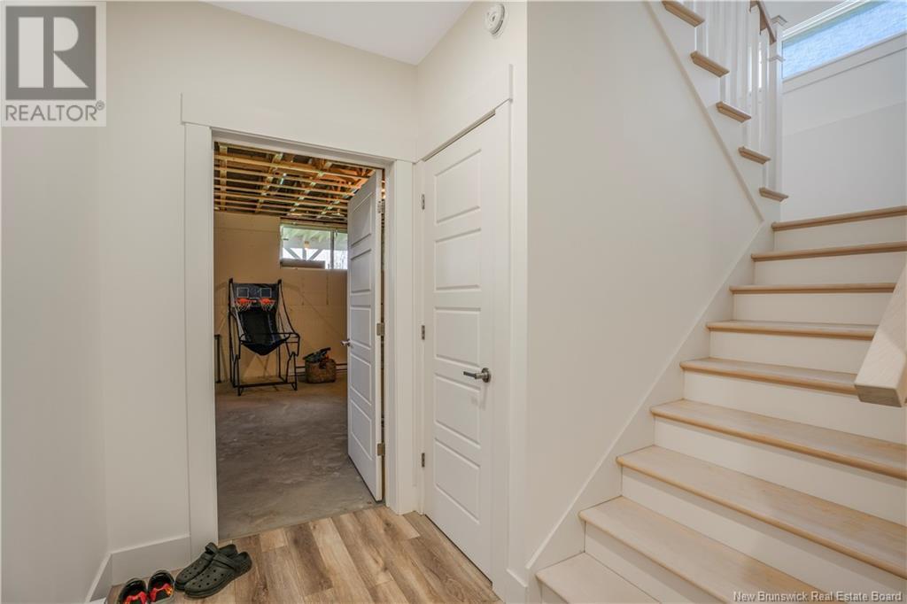 610 Wetmore Road, Fredericton, New Brunswick  E3B 0W6 - Photo 32 - NB117584