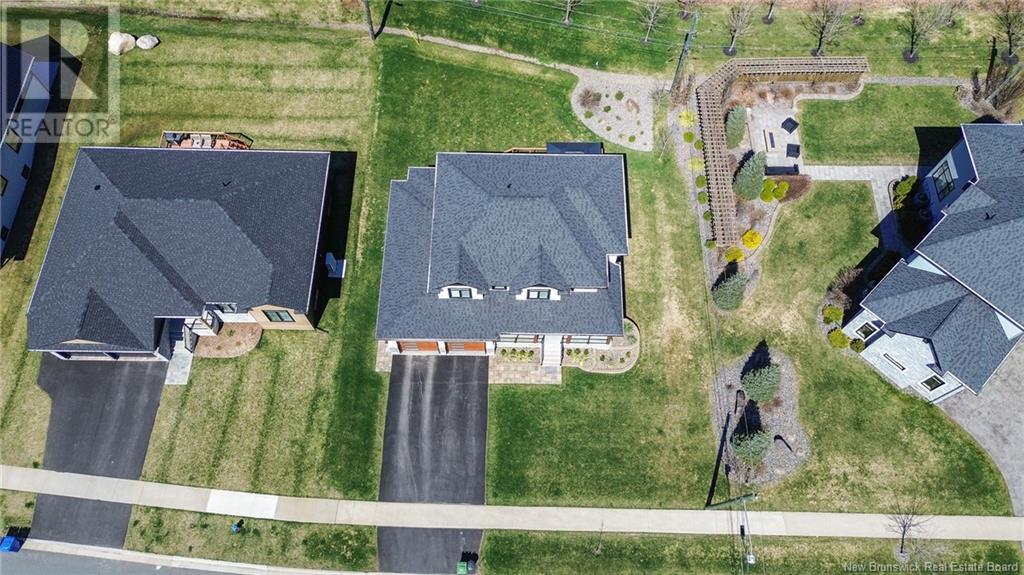 610 Wetmore Road, Fredericton, New Brunswick  E3B 0W6 - Photo 40 - NB117584