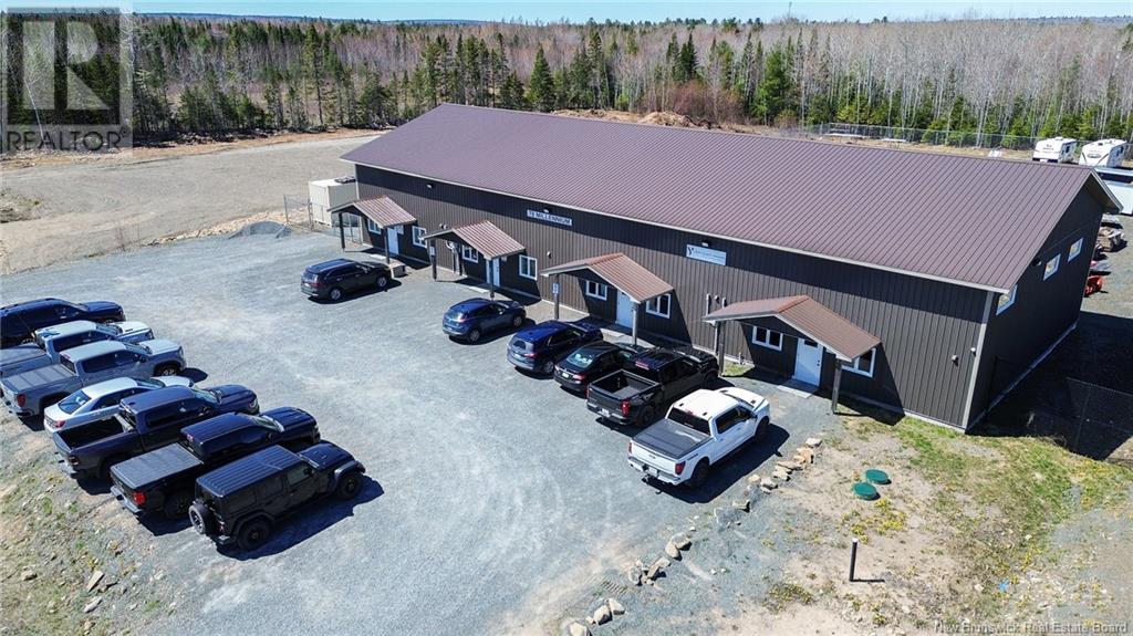 78 Millennium Drive, Hanwell, New Brunswick  E3C 2N8 - Photo 2 - NB117571