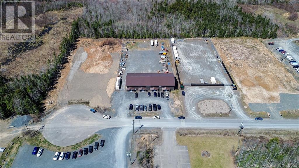 78 Millennium Drive, Hanwell, New Brunswick  E3C 2N8 - Photo 25 - NB117571