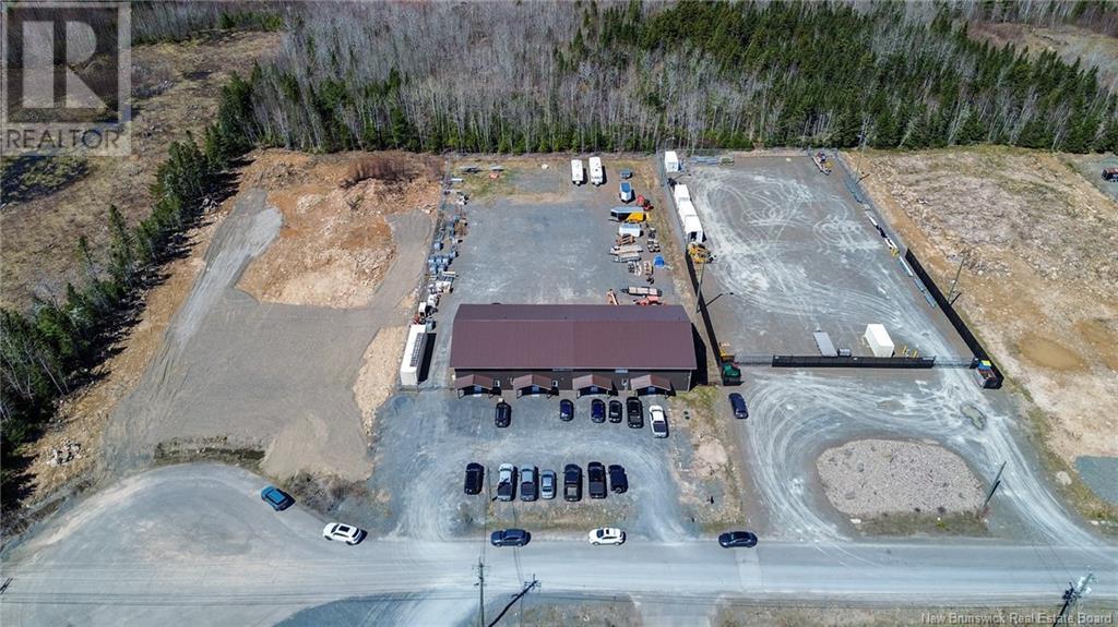 78 Millennium Drive, Hanwell, New Brunswick  E3C 2N8 - Photo 26 - NB117571
