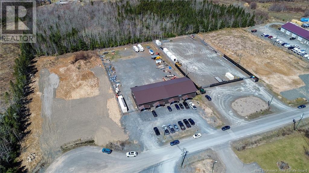 78 Millennium Drive, Hanwell, New Brunswick  E3C 2N8 - Photo 27 - NB117571