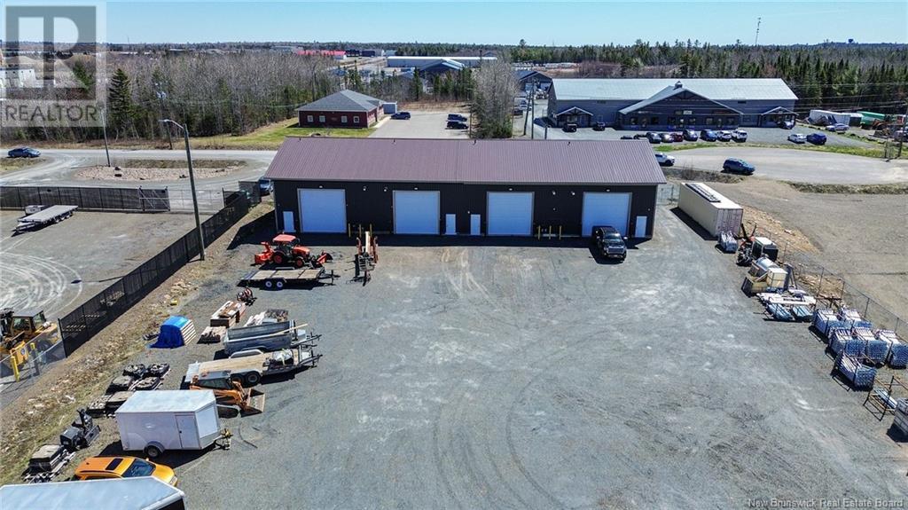 78 Millennium Drive, Hanwell, New Brunswick  E3C 2N8 - Photo 31 - NB117571