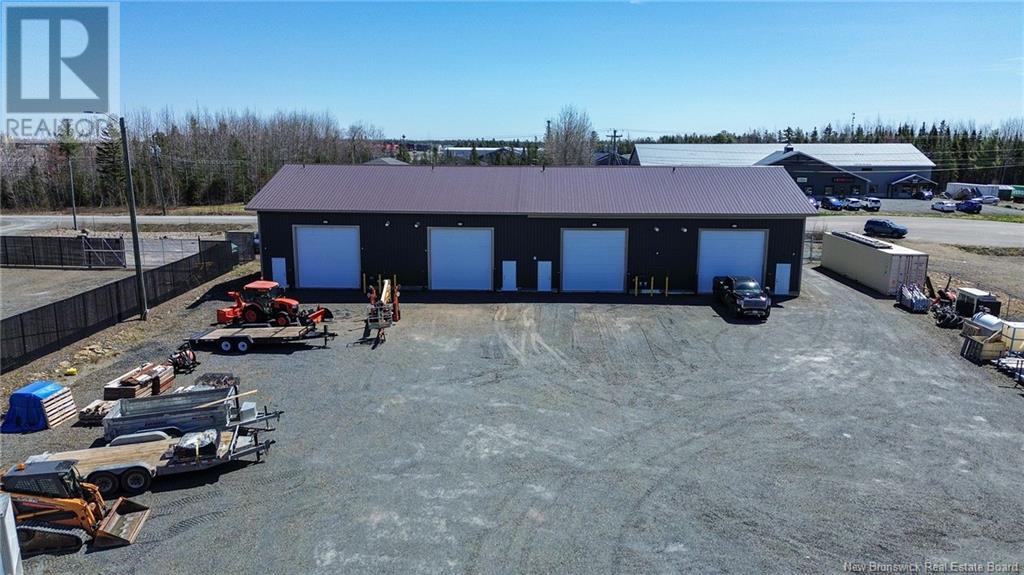 78 Millennium Drive, Hanwell, New Brunswick  E3C 2N8 - Photo 32 - NB117571