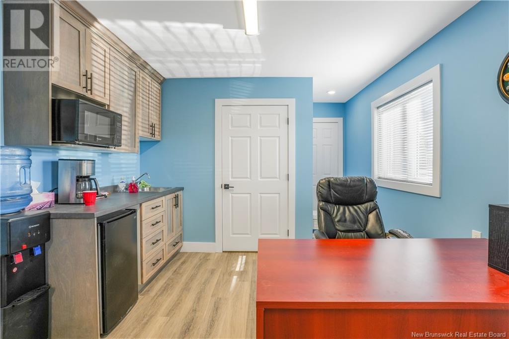 78 Millennium Drive, Hanwell, New Brunswick  E3C 2N8 - Photo 8 - NB117571
