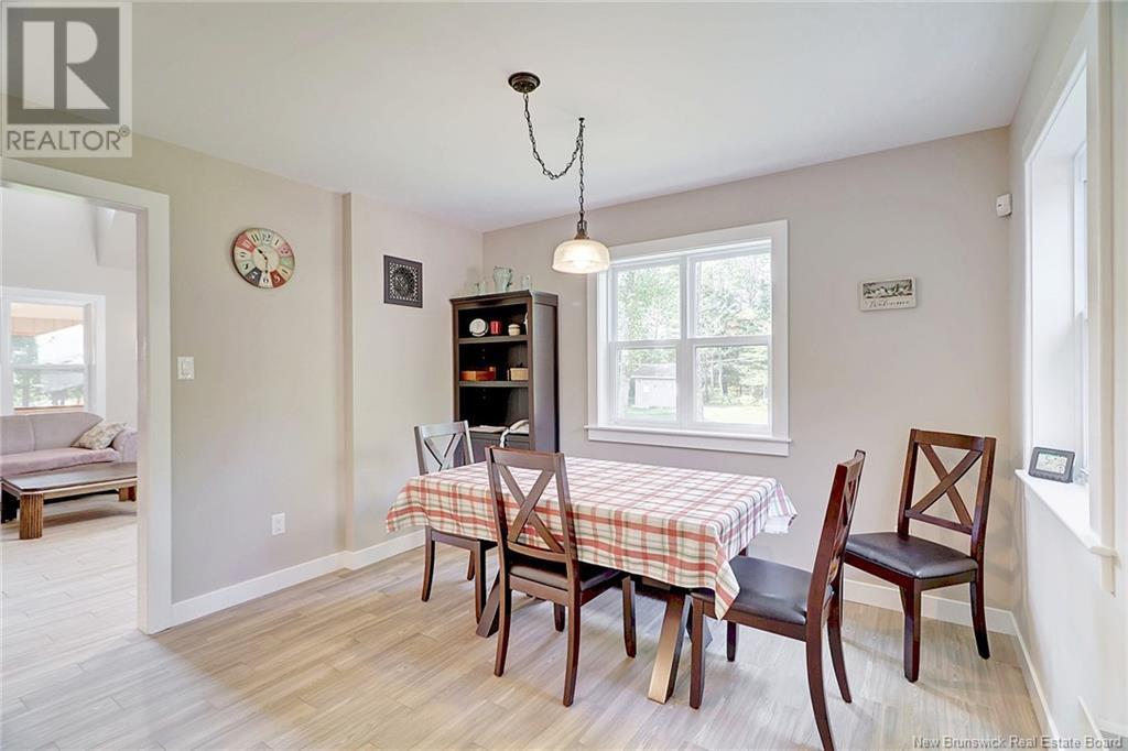 1276 Cox Point Road, Cumberland Bay, New Brunswick  E4A 2Z3 - Photo 12 - NB117494