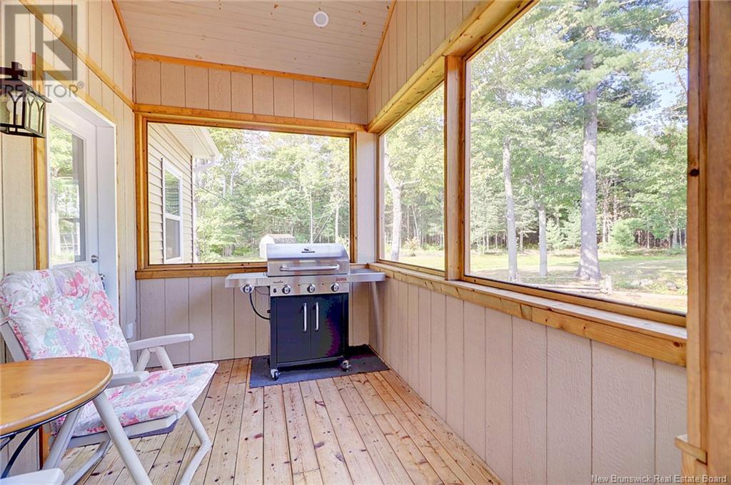 1276 Cox Point Road, Cumberland Bay, New Brunswick  E4A 2Z3 - Photo 28 - NB117494