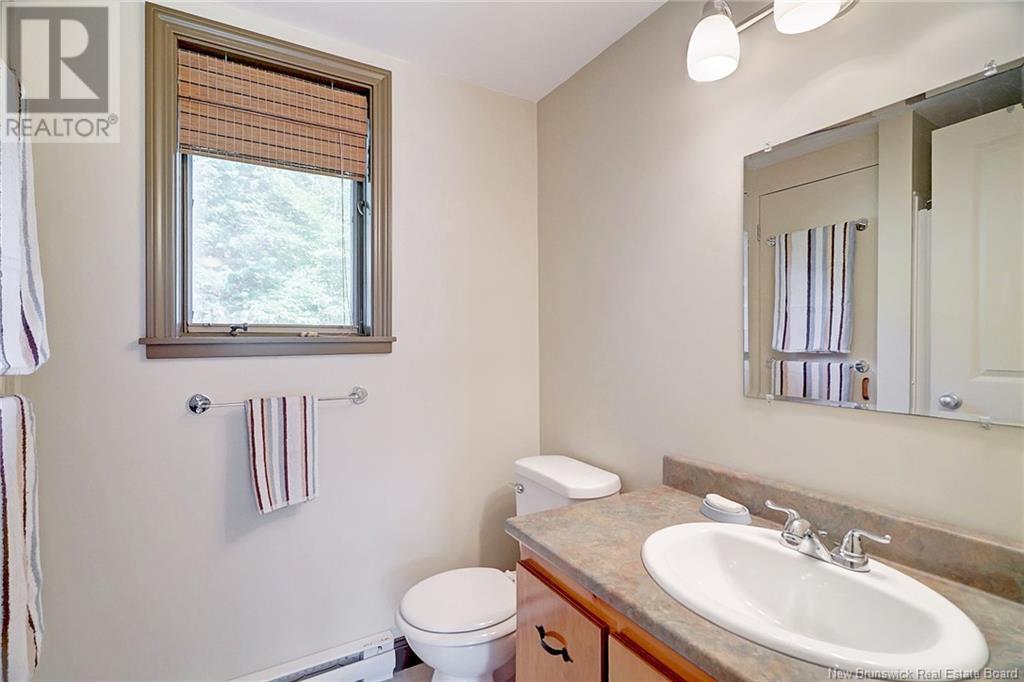 1276 Cox Point Road, Cumberland Bay, New Brunswick  E4A 2Z3 - Photo 36 - NB117494