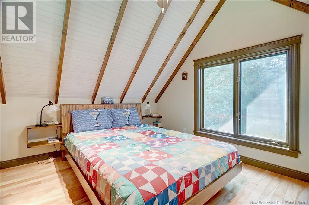 1276 Cox Point Road, Cumberland Bay, New Brunswick  E4A 2Z3 - Photo 37 - NB117494