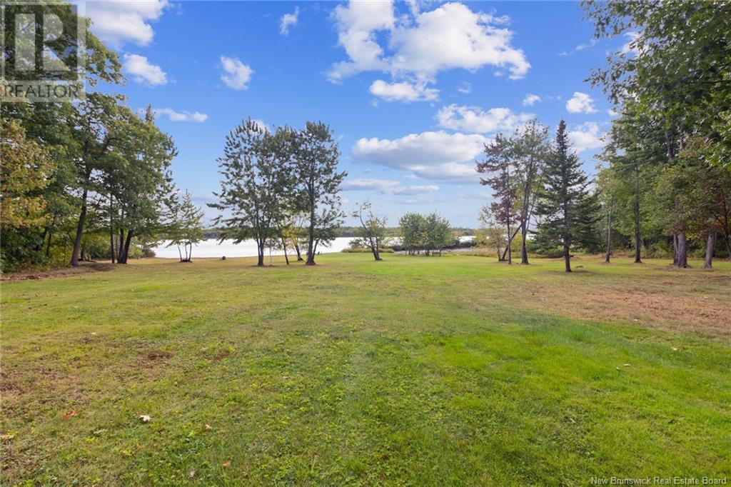 1276 Cox Point Road, Cumberland Bay, New Brunswick  E4A 2Z3 - Photo 40 - NB117494