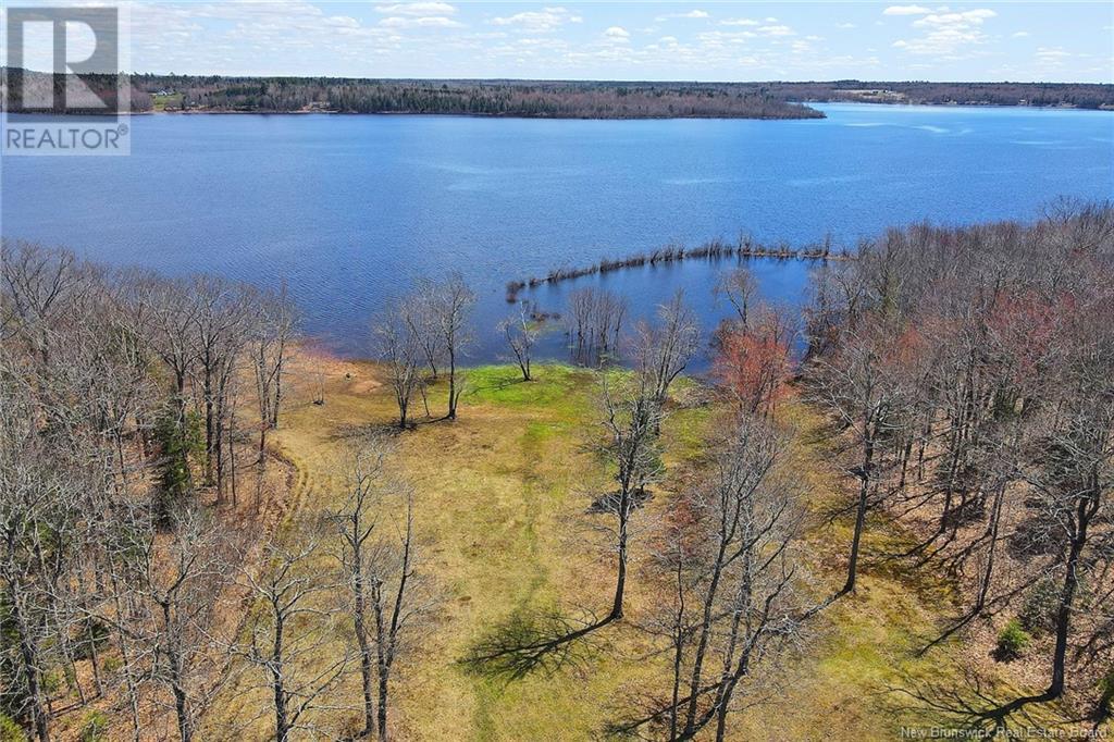 1276 Cox Point Road, Cumberland Bay, New Brunswick  E4A 2Z3 - Photo 44 - NB117494