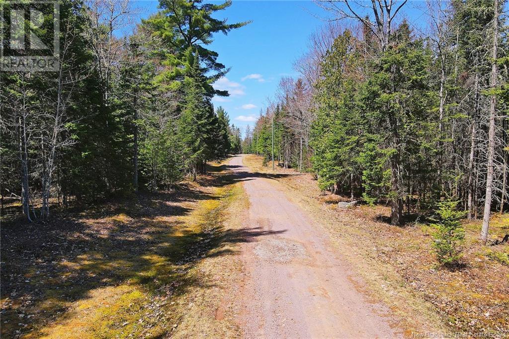 1276 Cox Point Road, Cumberland Bay, New Brunswick  E4A 2Z3 - Photo 50 - NB117494